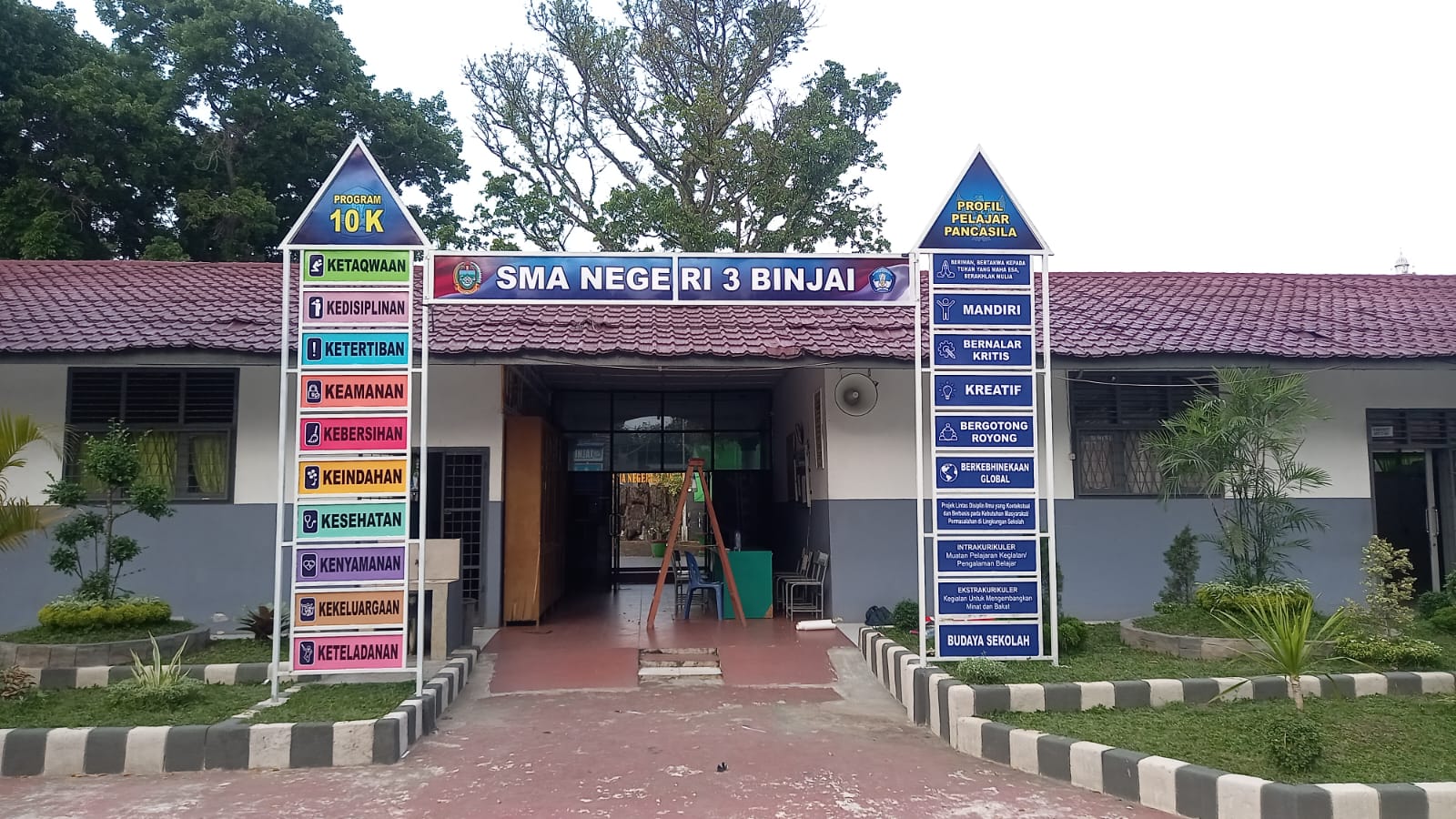 Gambar